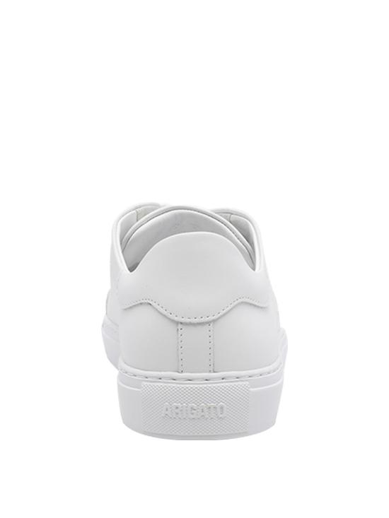 26SS 악셀 아리가토 스니커즈 F4210001WHITE - AXEL ARIGATO