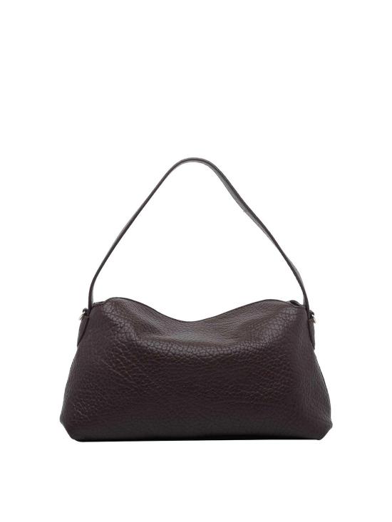 26SS 리우조 숄더백 AF6047E114691718 BROWN - LIU JO