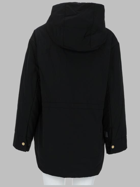 26FW 에스막스마라 자켓 2629486024600 150004 BLACK - 'S MAX MARA