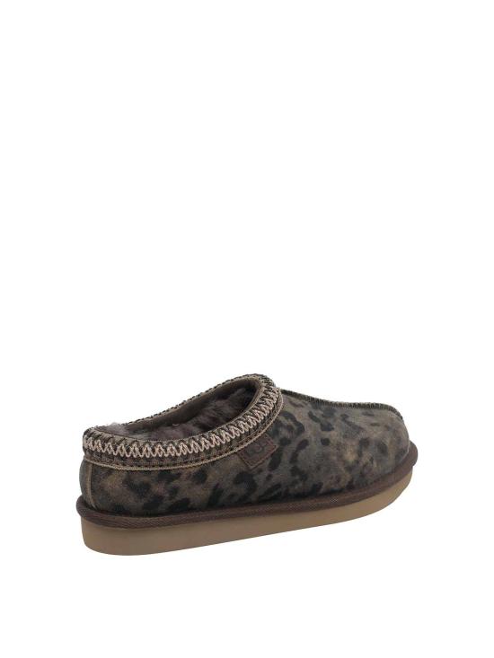 26FW 어그 부츠 1180365CHESTNUT BROWN - UGG