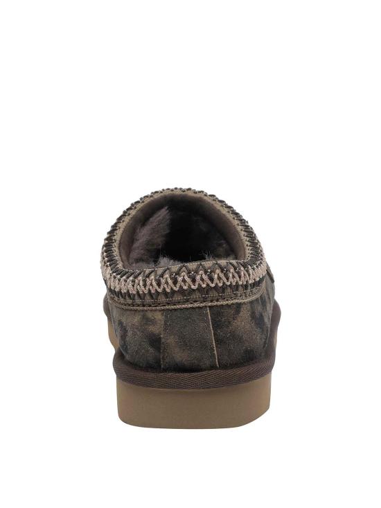26FW 어그 부츠 1180365CHESTNUT BROWN - UGG