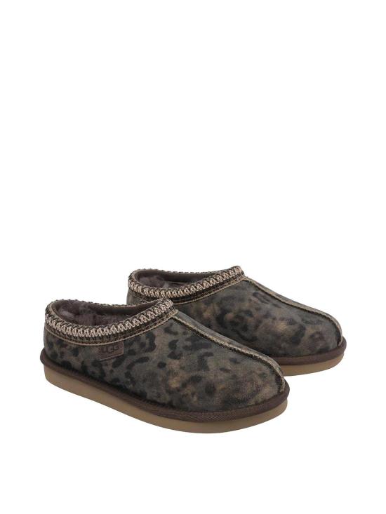 26FW 어그 부츠 1180365CHESTNUT BROWN - UGG