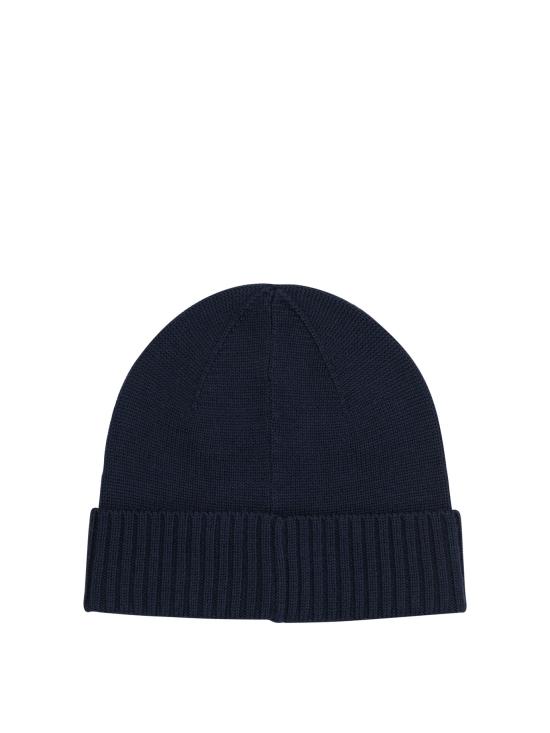 26FW 폴로 랄프로렌 모자 710886137 002HUNTERNAVY BLUE - POLO RALPH LAUREN