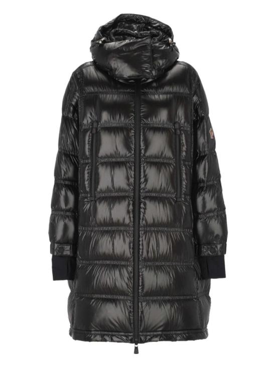 26FW 몽클레어 자켓 L20981C00004 5981E999 BLACK