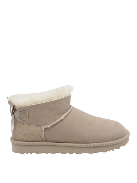 26FW 어그 부츠 1185491SAND BEIGE