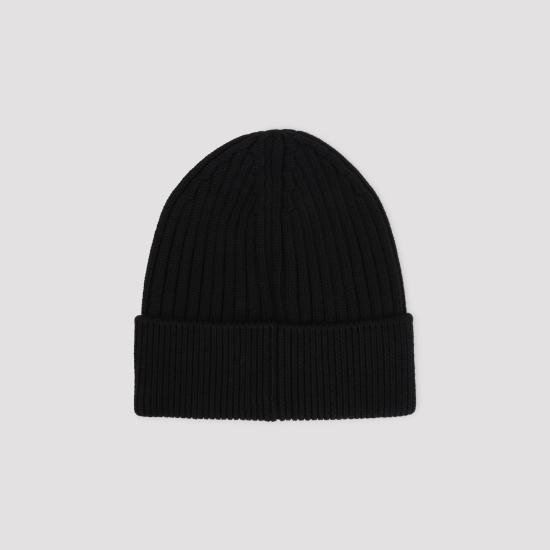 26FW 몽클레어 모자 L20973B00001 04761999 BLACK - MONCLER