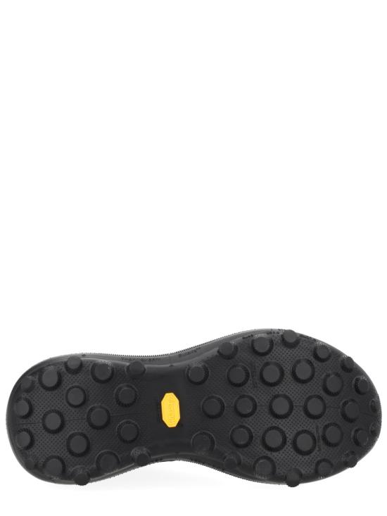 26FW 새티스파이 더 라커 40002 02000 02000 BLACK - SATISFY