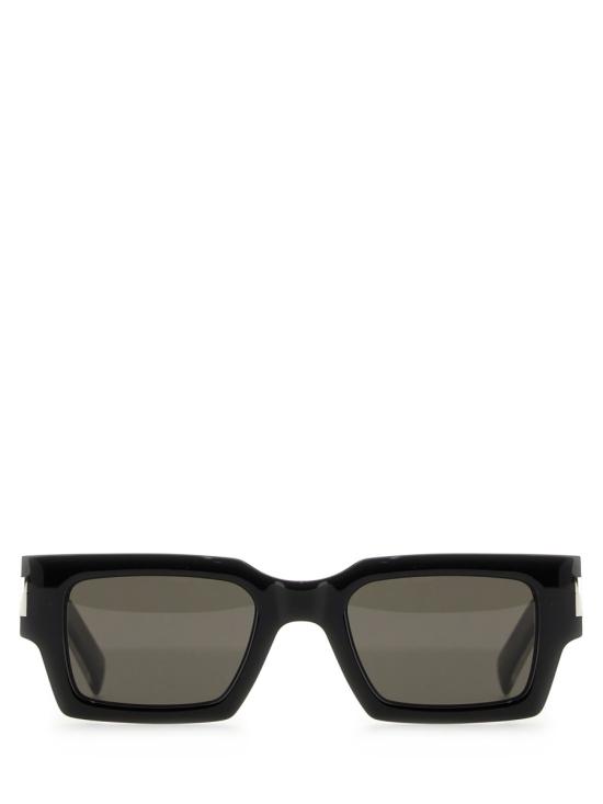 26FW 생로랑 선글라스 736432 Y99561033 BLACK - SAINT LAURENT