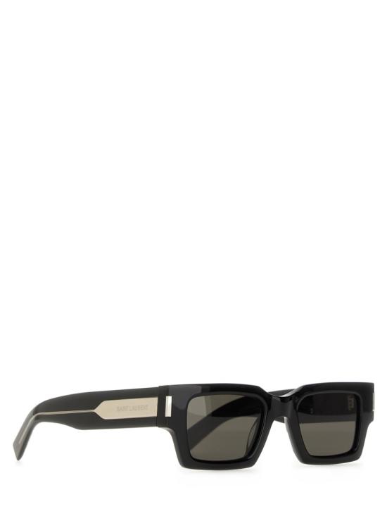 26FW 생로랑 선글라스 736432 Y99561033 BLACK - SAINT LAURENT