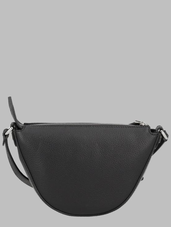 26FW 펜디 크로스백 7AS532 ASIHF0GXN BLACK - FENDI