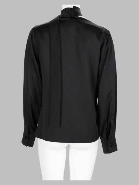 26FW 막스마라 탑 2621116014600 00901 BEIGE - MAX MARA