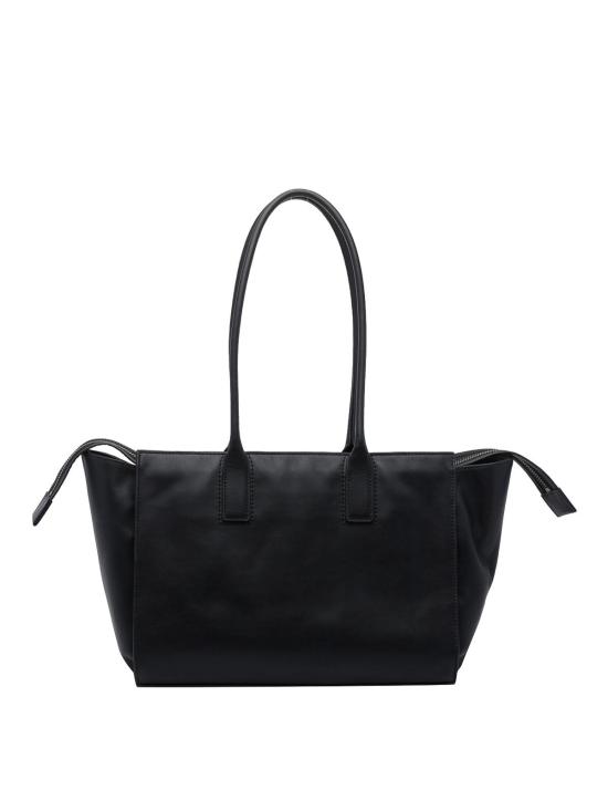 26FW 커트가이거 토트백 5838800109BLACK - KURT GEIGER