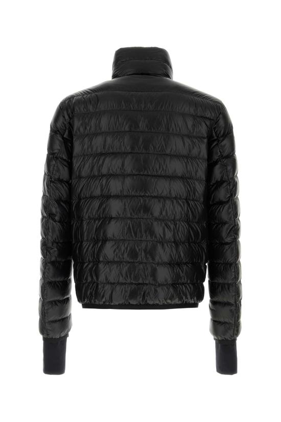 26FW 몽클레어 자켓 L20971A00028 597X6999 BLACK - MONCLER