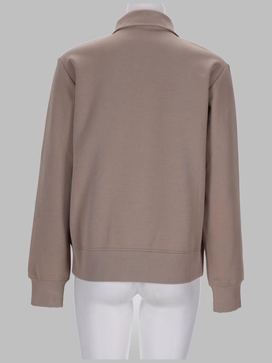 26FW 에스막스마라 긴팔 티셔츠 2629926033600 020F001 DOVE - 'S MAX MARA