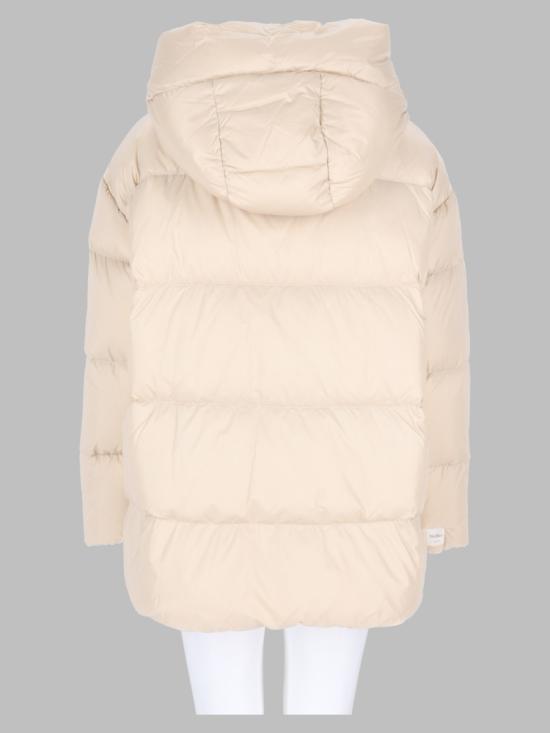 26FW 에스막스마라 자켓 2629486135600 051099 IVORY - 'S MAX MARA