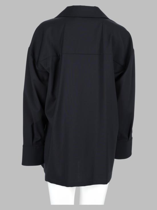 26FW 에스막스마라 자켓 2629196023600 245008 BLUE - 'S MAX MARA