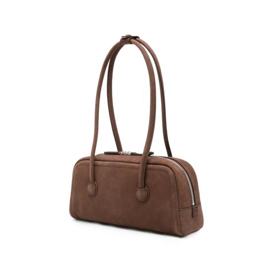 26FW 마지셔우드 숄더백 M26431SB08NBMN BROWN - MARGE SHERWOOD