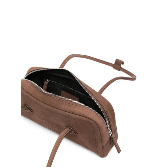 26FW 마지셔우드 숄더백 M26431SB08NBMN BROWN - MARGE SHERWOOD