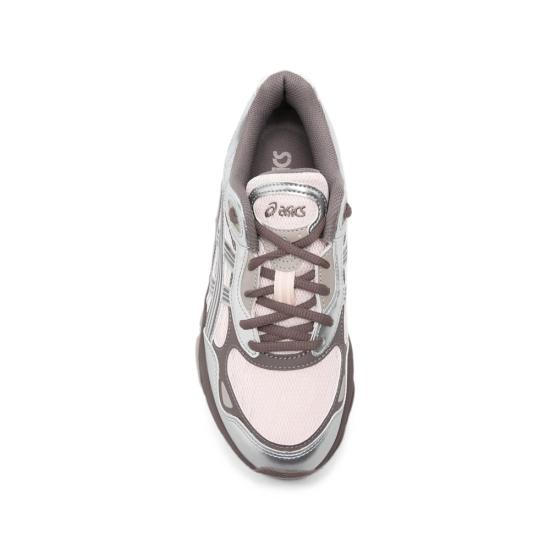 26FW 아식스 스니커즈 1203B225 700 SILVER - ASICS