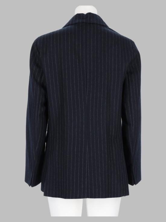 26FW 에스막스마라 자켓 2629046083600 235001 BLUE - 'S MAX MARA