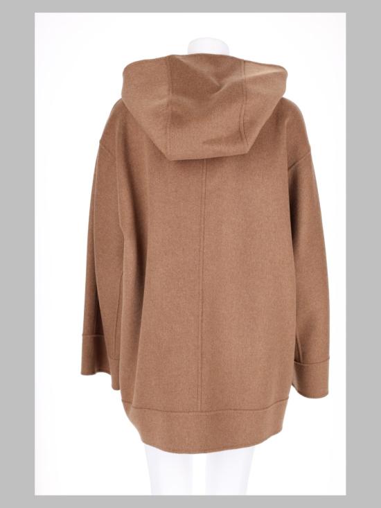 26FW 에스막스마라 트렌치 코트 2629086043600 700042 BEIGE - 'S MAX MARA