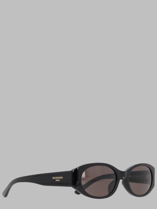 26FW 발렌시아가 선글라스 794350 T00391000 BLACK - BALENCIAGA