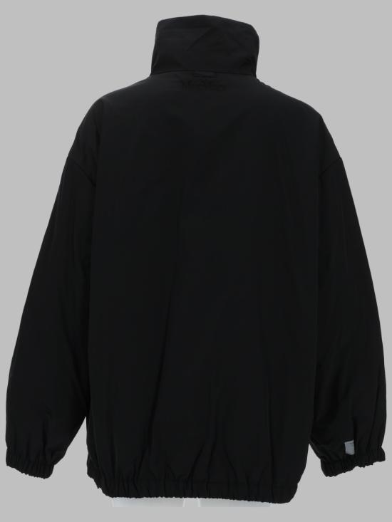 26FW 에스막스마라 자켓 2629486044600 150004 BLACK - 'S MAX MARA