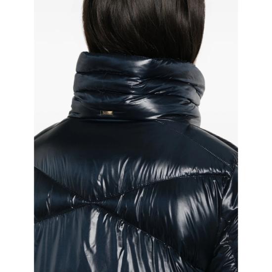 26FW 에르노 패딩 12017Z PI002313D 9200 BLUE - HERNO
