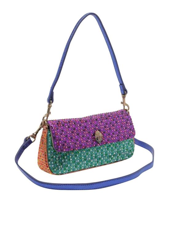 26FW 커트가이거 숄더백 5579269609MULTOTHER MULTICOLOUR - KURT GEIGER