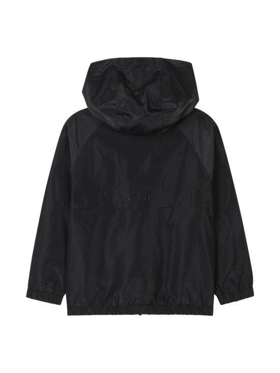  디케이엔와이 자켓 D62277K 09B BLACK - DKNY
