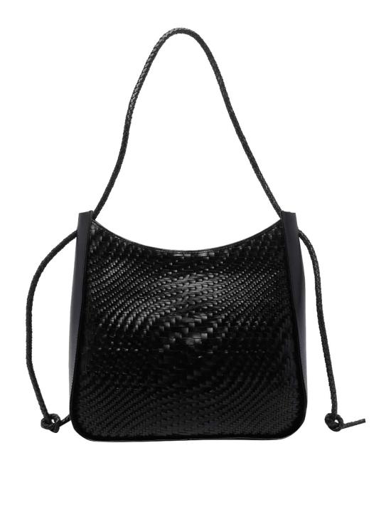 26FW 드래곤디퓨전 숄더백 8760BLACK - DRAGON DIFFUSION