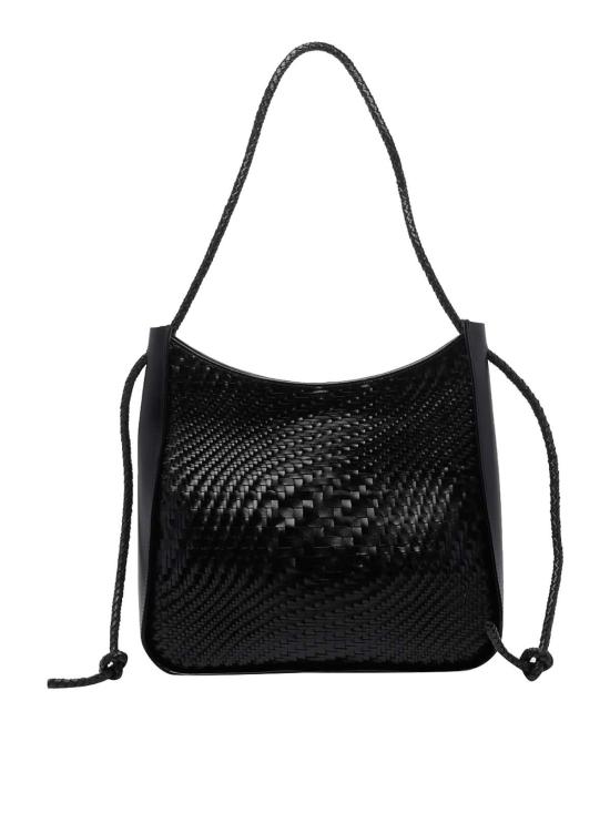 26FW 드래곤디퓨전 숄더백 8760BLACK
