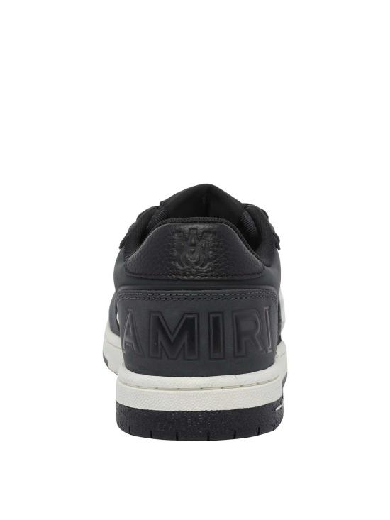 26FW 아미리 스니커즈 426SN018DARKGREY - AMIRI
