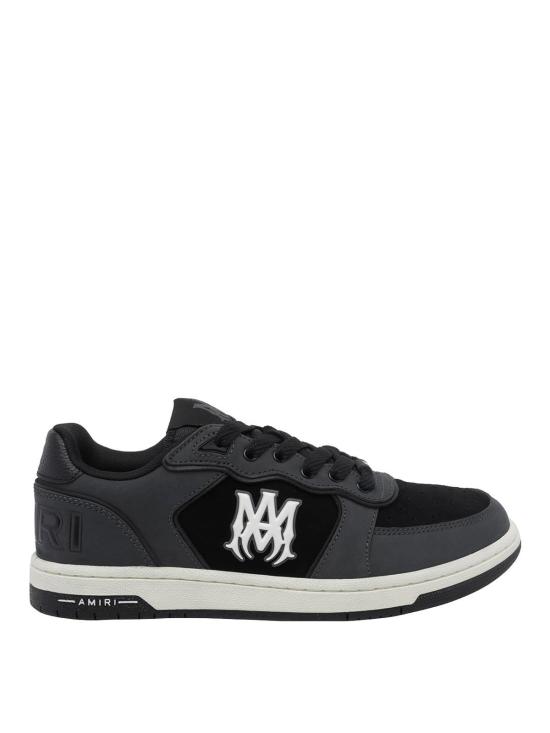 26FW 아미리 스니커즈 426SN018DARKGREY