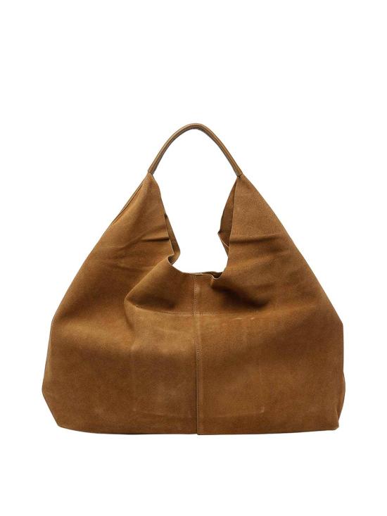 26FW 커트가이거 숄더백 5049733209TAN BROWN - KURT GEIGER