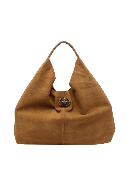 26FW 커트가이거 숄더백 5049733209TAN BROWN