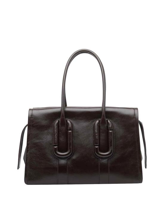 26FW 마크제이콥스 토트백 2F6HTT003H01915 BROWN