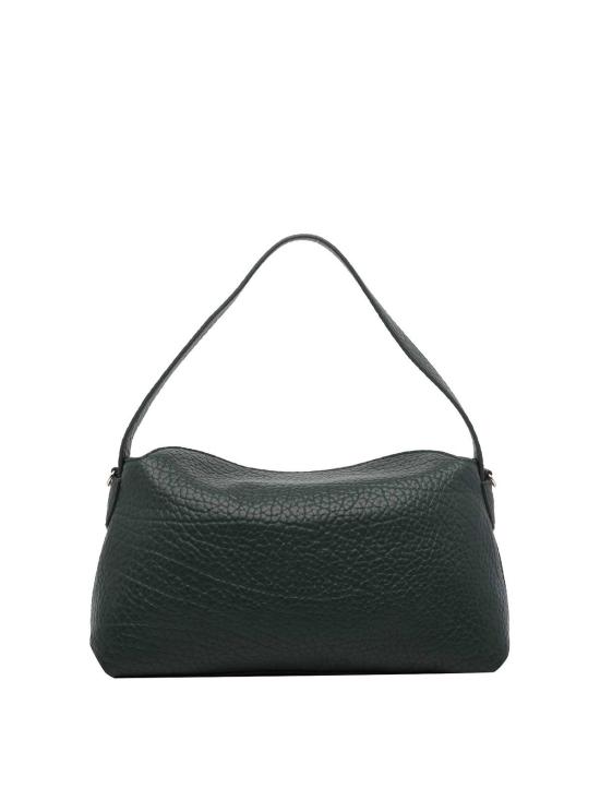 26FW 리우조 숄더백 AF6047E114695320 GREEN - LIU JO