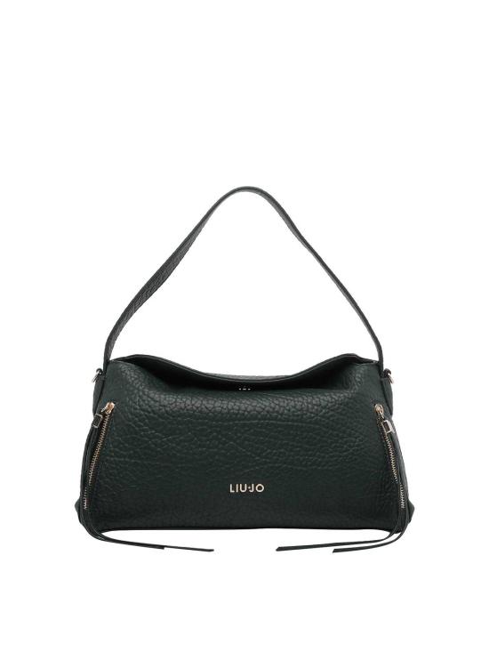 26FW 리우조 숄더백 AF6047E114695320 GREEN