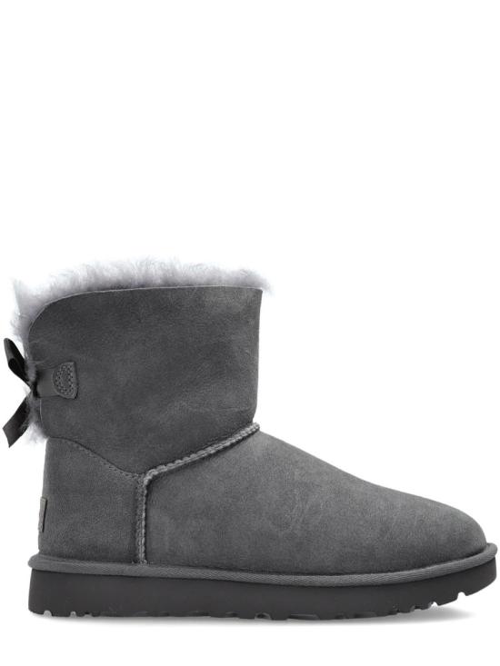 25FW 어그 부츠 1016501 OBS GRAY - UGG