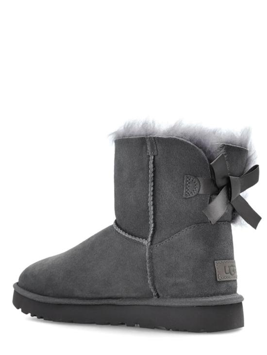 25FW 어그 부츠 1016501 OBS GRAY - UGG