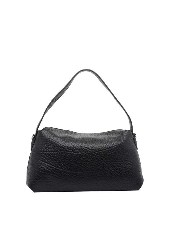 26FW 리우조 숄더백 AF6047E114622222 BLACK - LIU JO