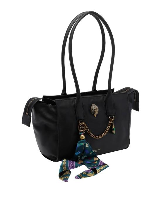 26FW 커트가이거 숄더백 5839000109BLACK - KURT GEIGER
