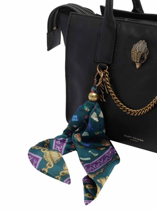 26FW 커트가이거 숄더백 5839000109BLACK - KURT GEIGER