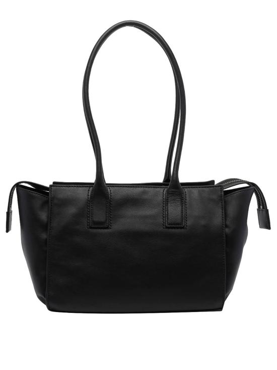 26FW 커트가이거 숄더백 5839000109BLACK - KURT GEIGER