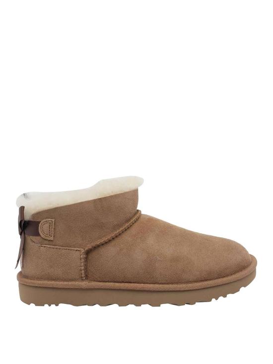 26FW 어그 부츠 1185491CHESTNUT BEIGE