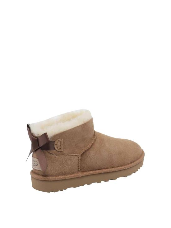 26FW 어그 부츠 1185491CHESTNUT BEIGE - UGG