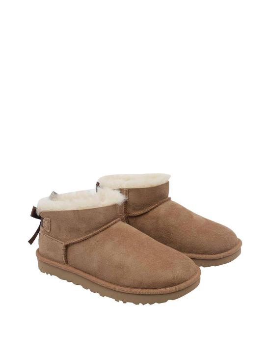 26FW 어그 부츠 1185491CHESTNUT BEIGE - UGG