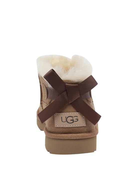 26FW 어그 부츠 1185491CHESTNUT BEIGE - UGG
