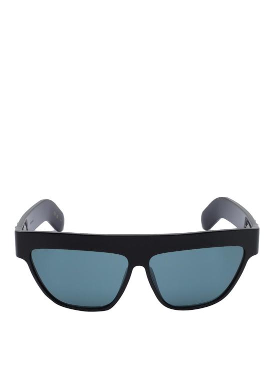 26FW 발렌티노 가라바니 선글라스 VG0068S005BLACKGREEN
